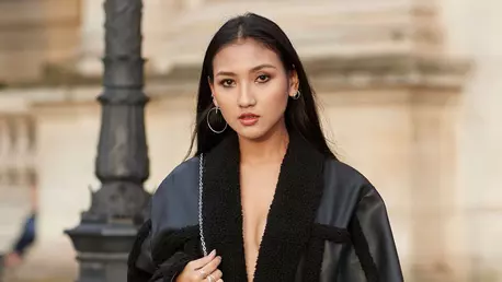 Vitaminele indispensabile pentru tenul uscat