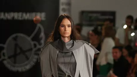 Ce ne-a placut la Avanpremiere 14