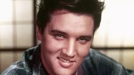 Esecul nu este o tragedie – personalitati care au avut esecuri rasunatoare