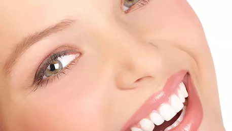 Himalaya Herbals, pentru un sarut natural, fara parabeni sau coloranti sintetici!