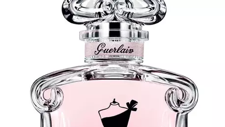 Delicii cosmetice de sezon