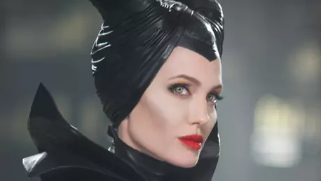 Concurs: Castiga 5 invitatii duble la filmul "Maleficent"!