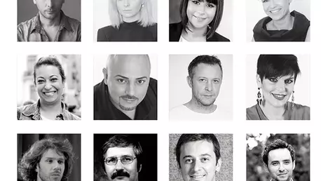 Ziua Portilor Deschise @DallesGO