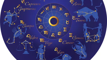 Horoscopul verii 2014