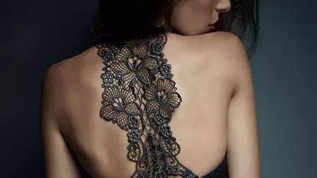 Pure Lingerie Boutique – primul boutique multi brand de lenjerie intima haute gamme