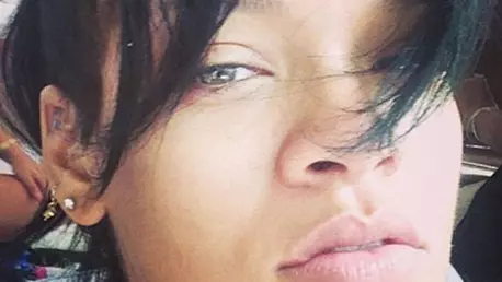 Starurile noastre preferate pozeaza fara machiaj