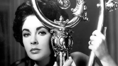 10 scandaluri rasunatoare de la Hollywood