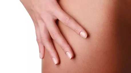 Masti naturale pentru vergeturi