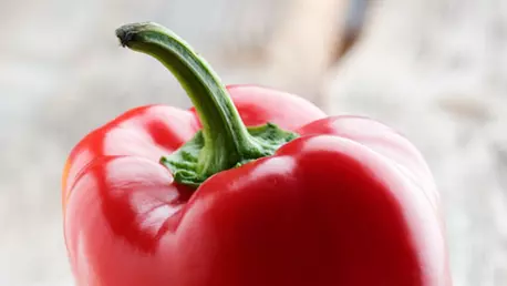 Alimente care lupta impotriva inflamatiilor