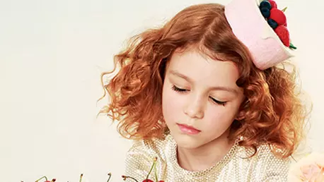 10 idei pentru o aniversare de neuitat