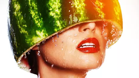 4 motive pentru este mai usor sa slabesti vara!