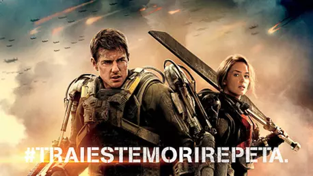 Agenda: cele mai interesante evenimente ale saptamanii 2 - 8 iunie