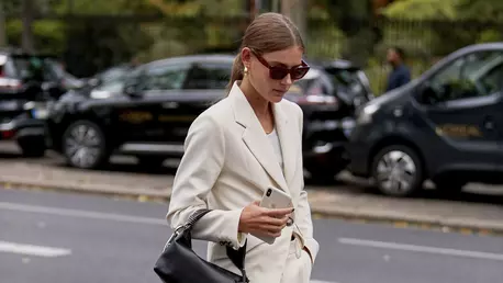 Lucruri interzise când iei anticoncepționale