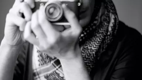 Tudor Chirila se alatura echipei “Vocea Romaniei”