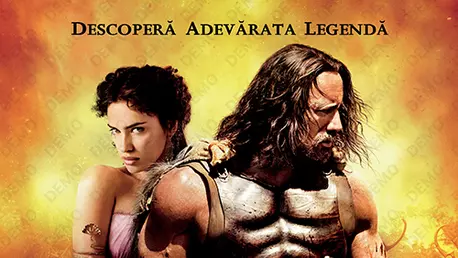 Agenda: Cele mai interesante evenimente ale saptamanii 21 – 27 iulie