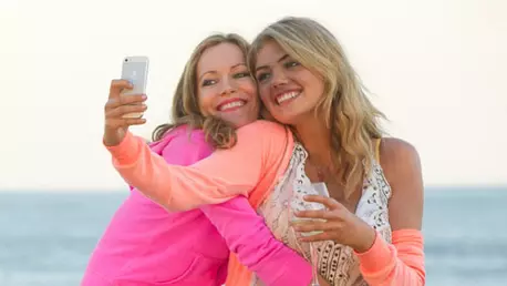 5 efecte dezastruoase pe care dependenta de telefon le are asupra corpului