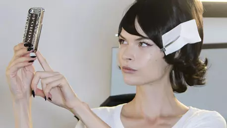 5 aplicatii must-have pentru un Selfie perfect