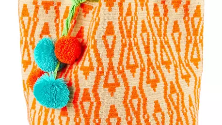 Top 10 accesorii de luat obligatoriu la plaja