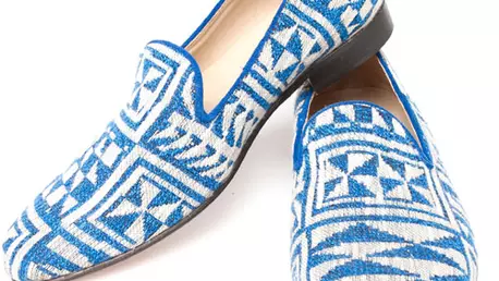 Recomandari de vara de la Vicomte A. Paris