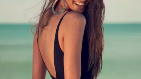 Trusa de ingrijire estivala – sau ce produse cosmetice trebuie sa folosesti vara