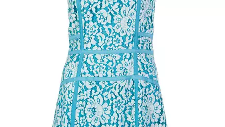 Pasteluri in tendinte