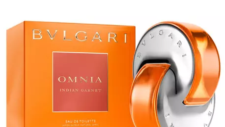 Un nou eveniment ELLE BEAUTY CLUB, in parteneriat cu BVLGARI!