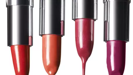 Frumusete la frigider - sau ce produse cosmetice sa pastrezi la rece!