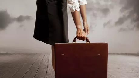 Ce trebuie sa faci ca sa devii mai puternica si sa ai succes