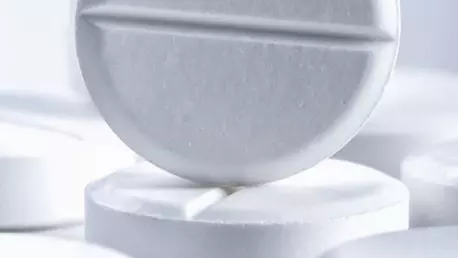 7 mituri despre contraceptie, explicate si demontate! 