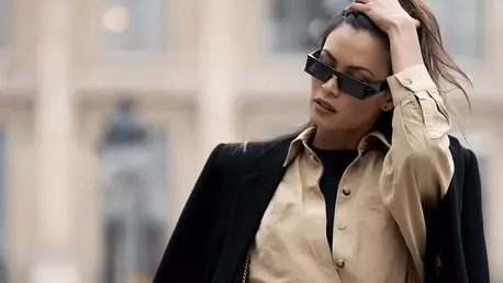 10 probleme de sănătate asociate cu stresul