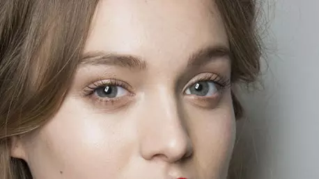 De ce este bine sa porti ruj