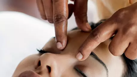 Ayurveda - principii, metode si efecte