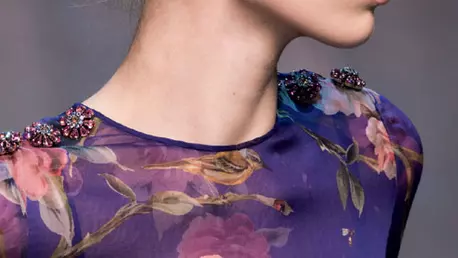 Tendinte coafura toamna iarna: noile impletituri