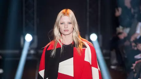 Fausto Puglisi toamna-iarna 2014/2015