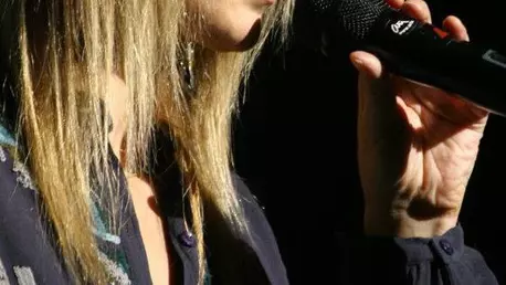 5 evenimente muzicale pe care sa nu le ratezi in octombrie!