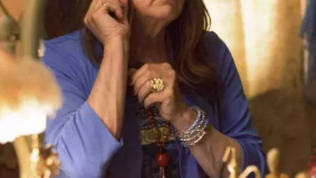 5 seriale dramatice pe care trebuie sa le urmaresti in aceasta toamna