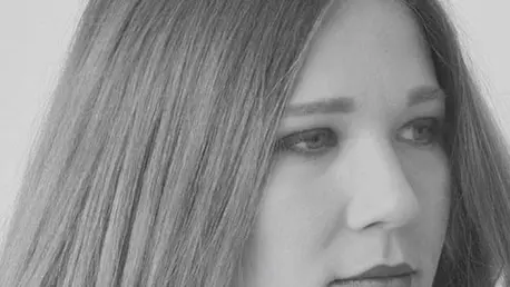 #ELLEwhosnext: Crina Bulprich