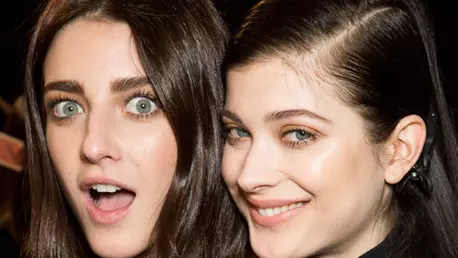 Cum sa castigi oamenii de partea ta - sfaturi care functioneaza