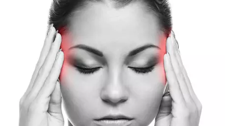 Cum sa scapi de migrene si dureri de cap fara pastile