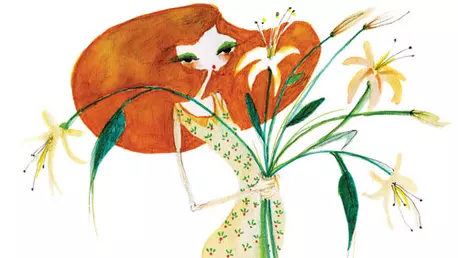 Horoscopul lunii septembrie 2014