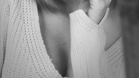 #ELLEwhosnext: Ingrid Teodosiu