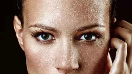 6 trucuri pentru un look impecabil, chiar si pe timp de ploaie