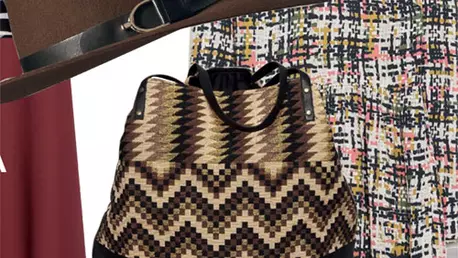 Accente feminine - Cele mai cool & accesibile piese vestimentare ale saptamanii