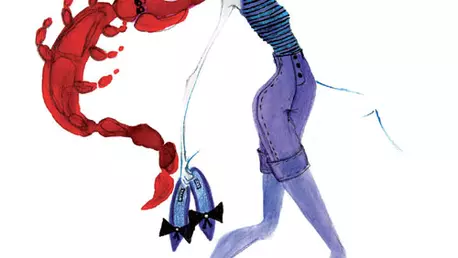 Horoscopul lunii octombrie 2014