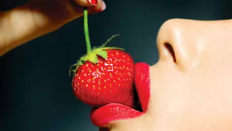 Fructe si legume care intineresc tenul