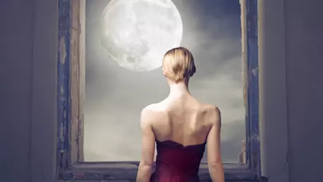 7 lucruri surprinzatoare pe care nu le stiai despre vise!