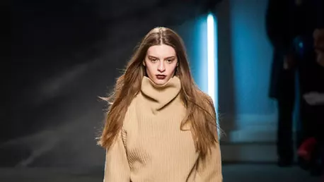 MSGM toamna-iarna 2014/2015