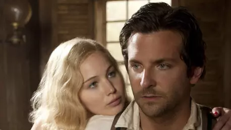 7 filme pe care trebuie sa le vezi in octombrie la cinema