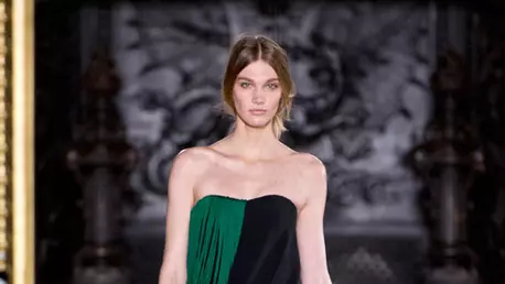 Stella McCartney toamna-iarna 2014/2015