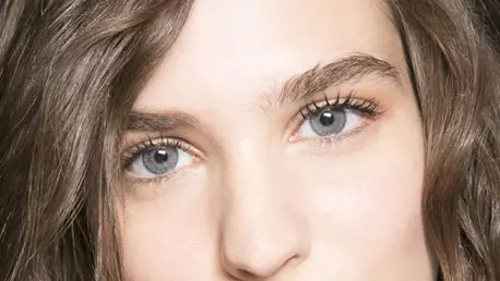 Cum trebuie sa iti pregatesti tenul pentru sezonul rece